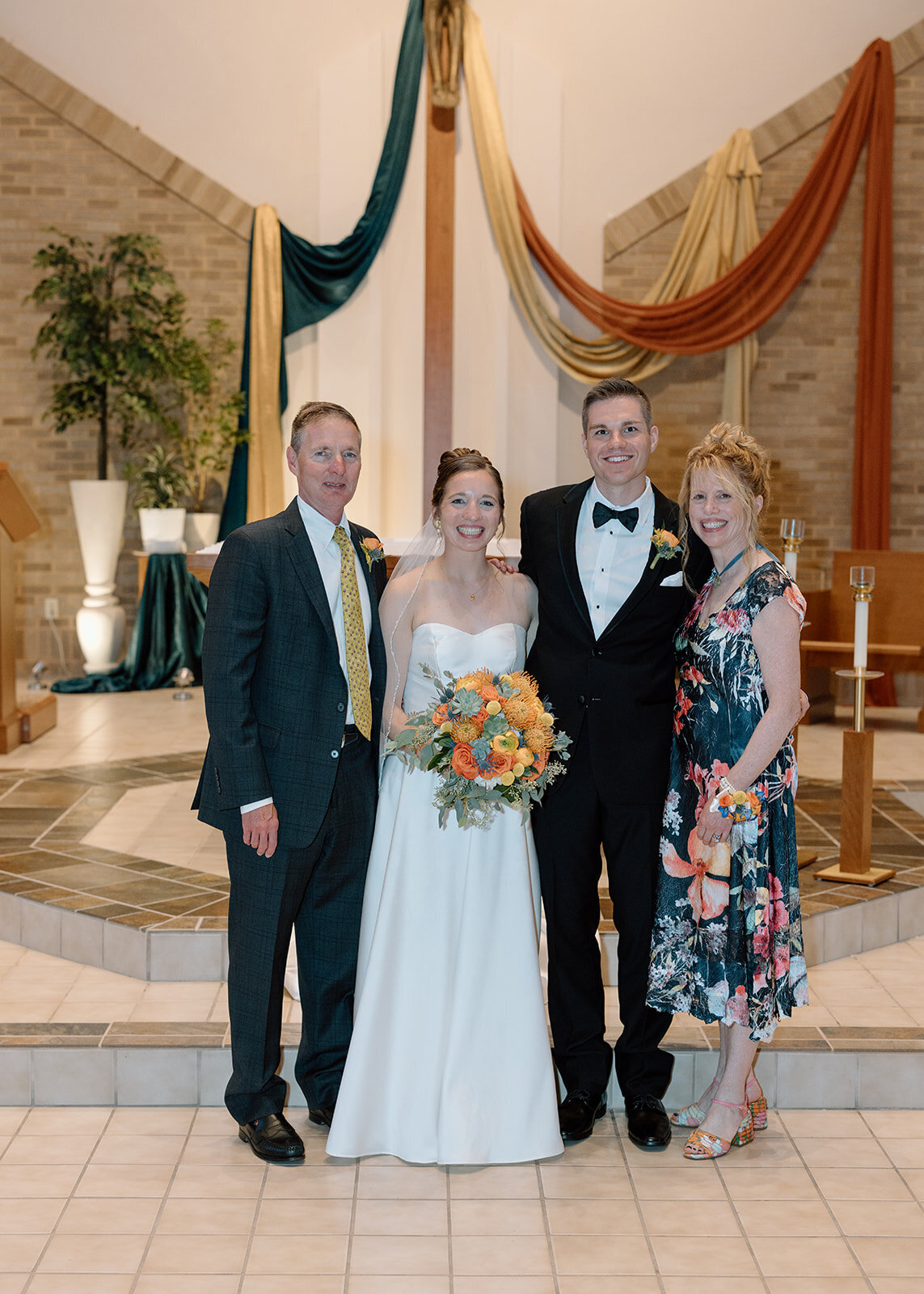 sussex-ski-lodge-wedding-71