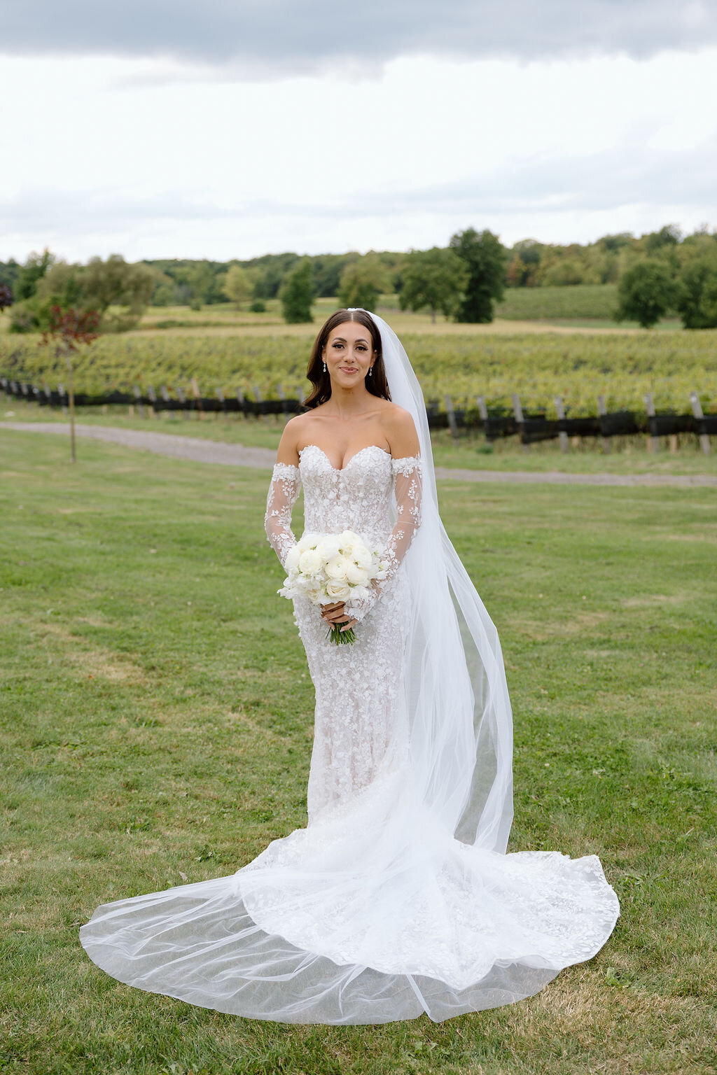 Ally&AustinWedding179