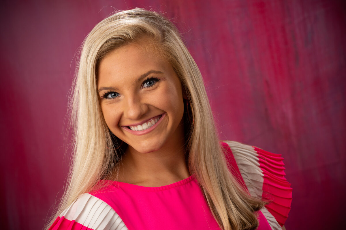 Whitworth_Bailey035
