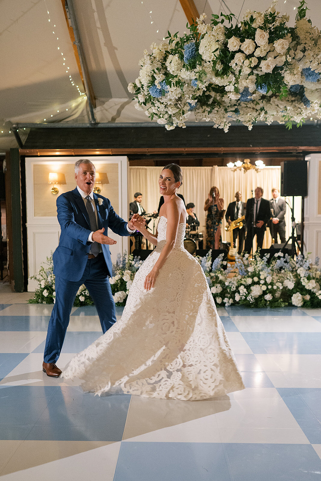 Reception-237