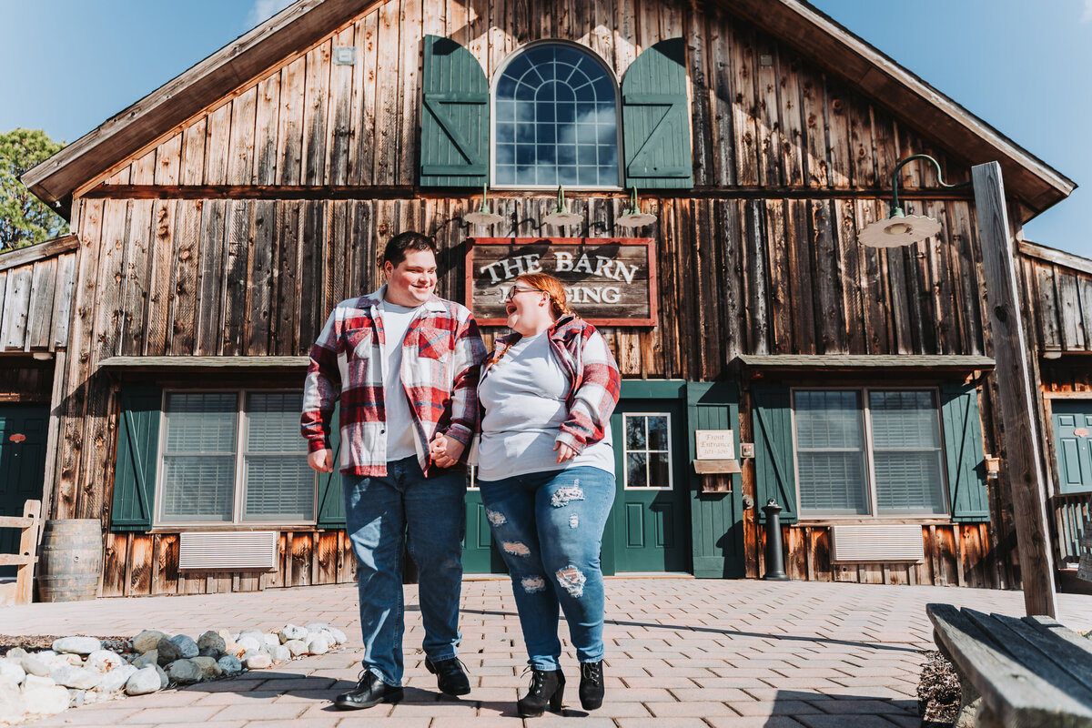 20250228_Dylan&Shannon_Engaged_Smithville-36