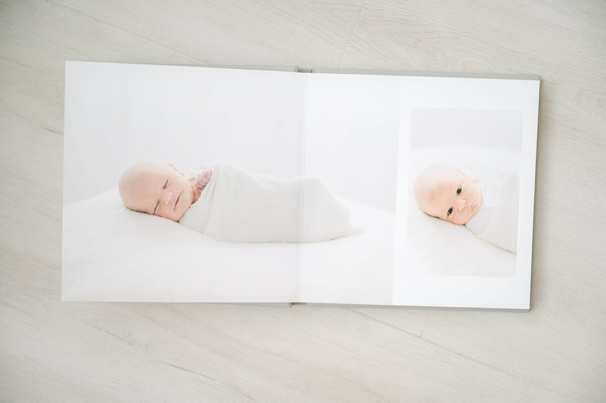2023-Des-Moines-Newborn-Photographer-Light-and-airy-Meghan-Goering-Photography-5