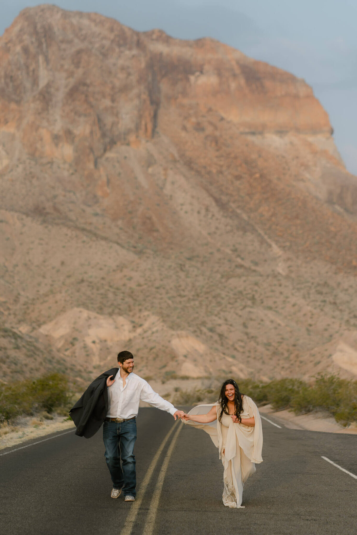 Texas-Elopement-Photographer-246