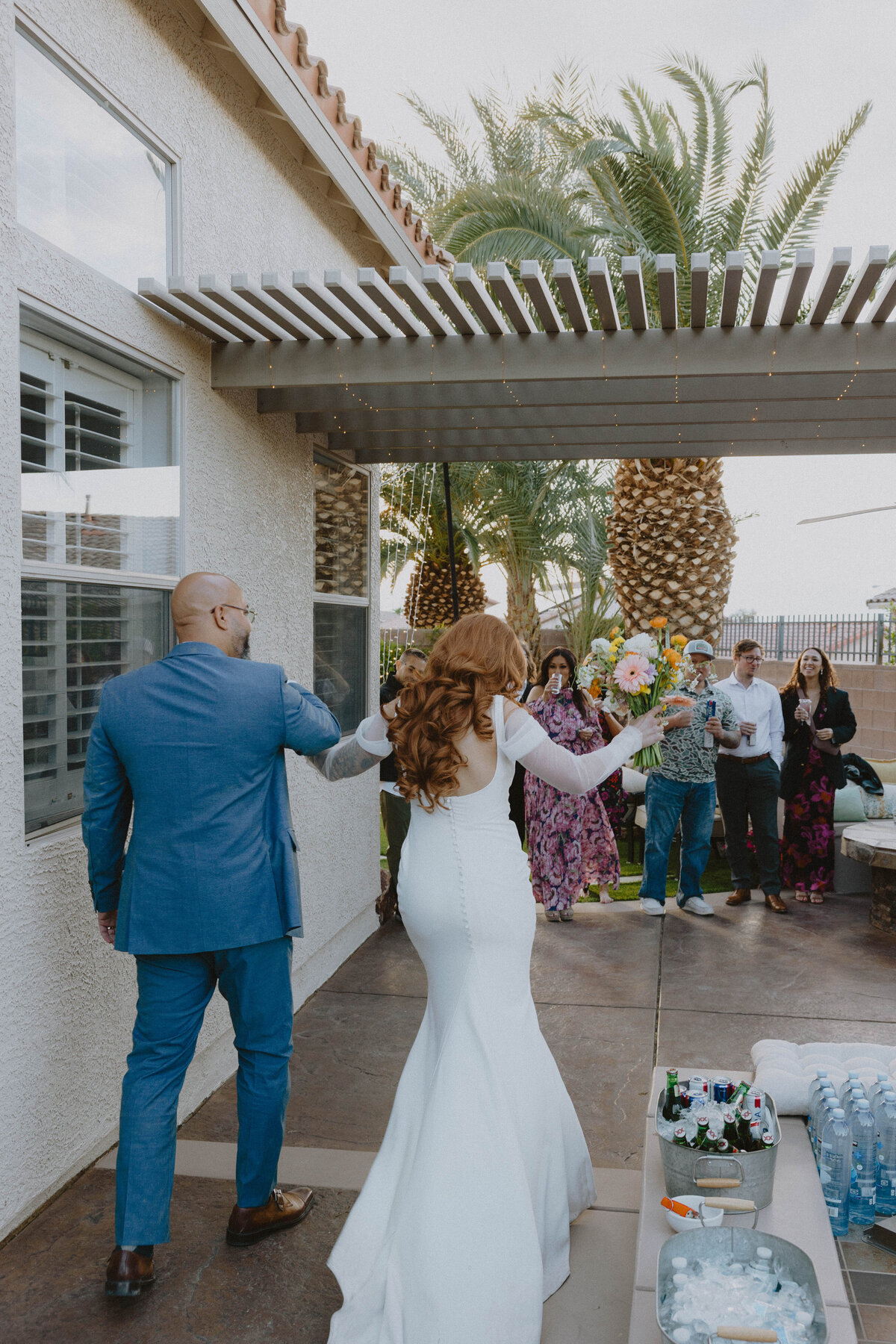 las-vegas-nevada-red-rock-wedding-krysta-timmons-photography-18