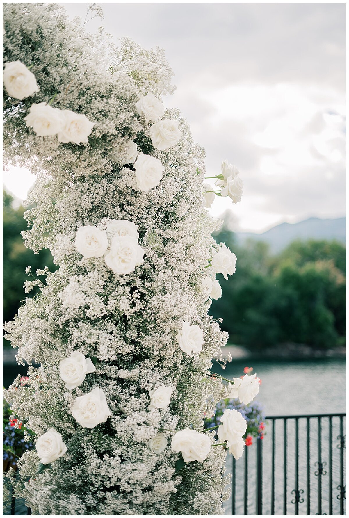 Crystal Leffel Photography Wedding Photographer Denver Colorado Timeless Light Airy The Broadmoor Film Photographer_0030