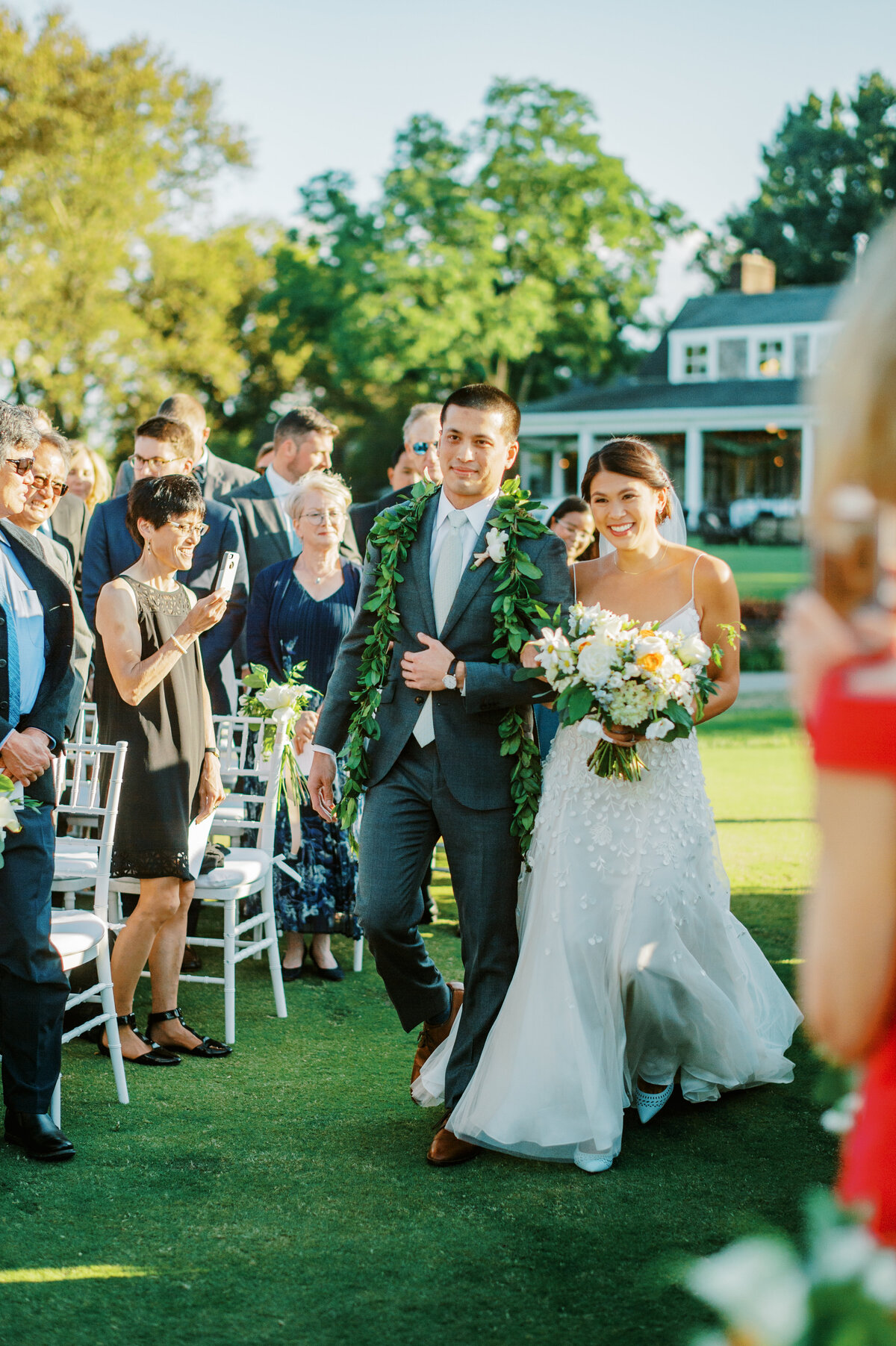 Alec & Monica Wedding photo-16