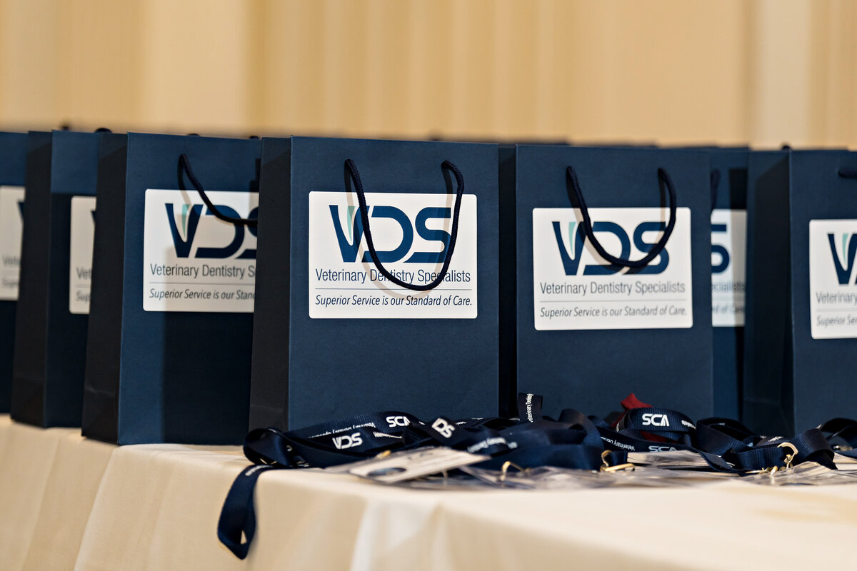 Corporate Events - Russ Hickman Photography - 0114
