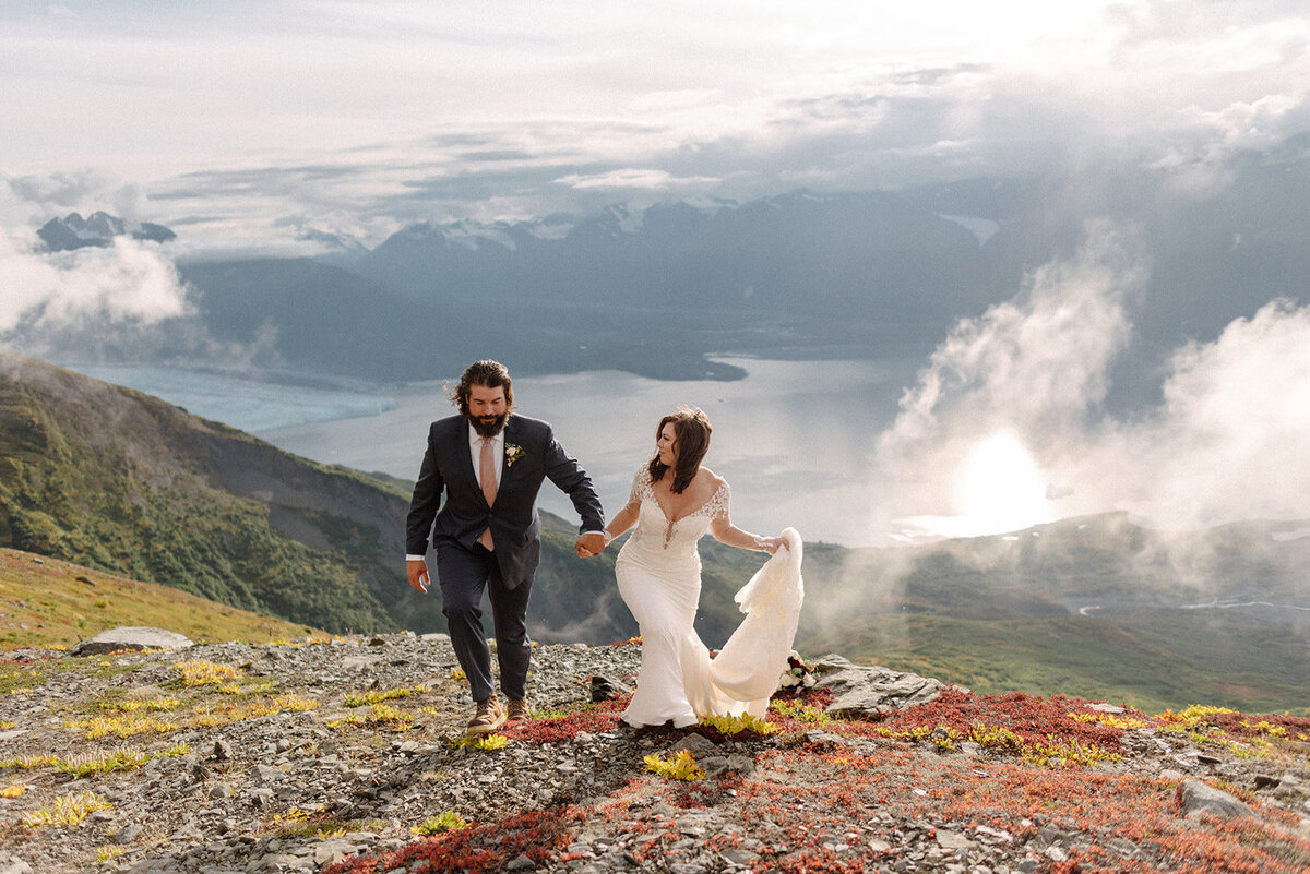 zoya.dawn.alaska.glacier.elopement.A+E-221_websize