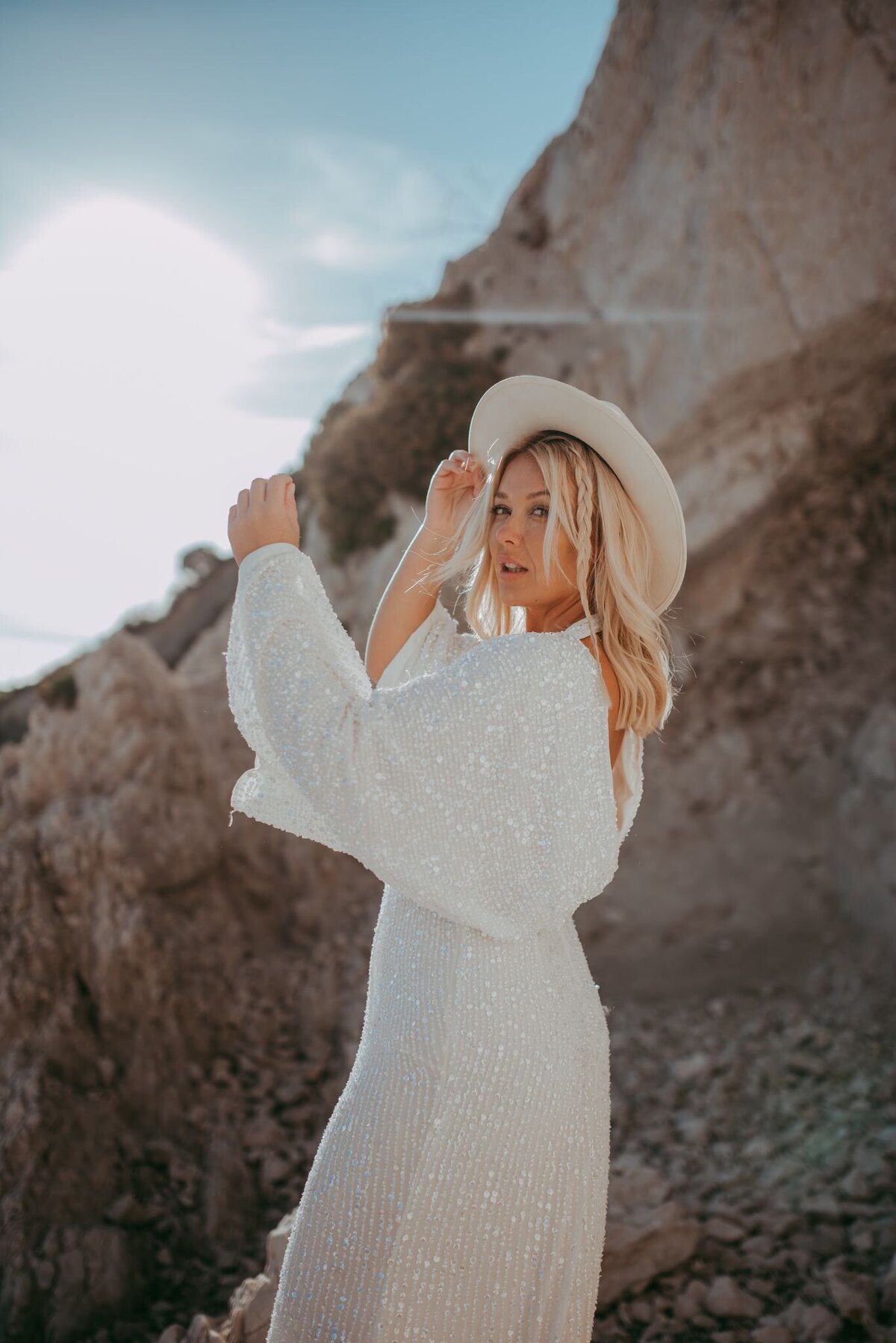 5022ac07-cec4-45db-ad89-865fe5468a4f