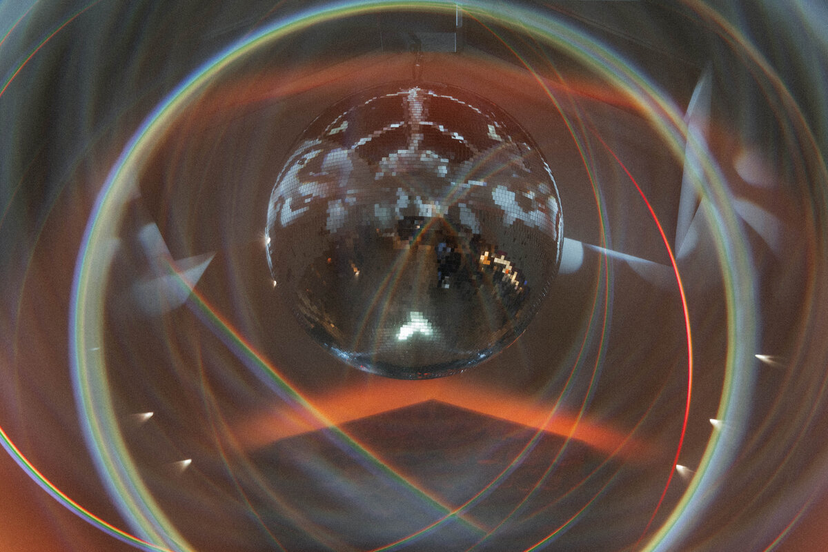 A7401920