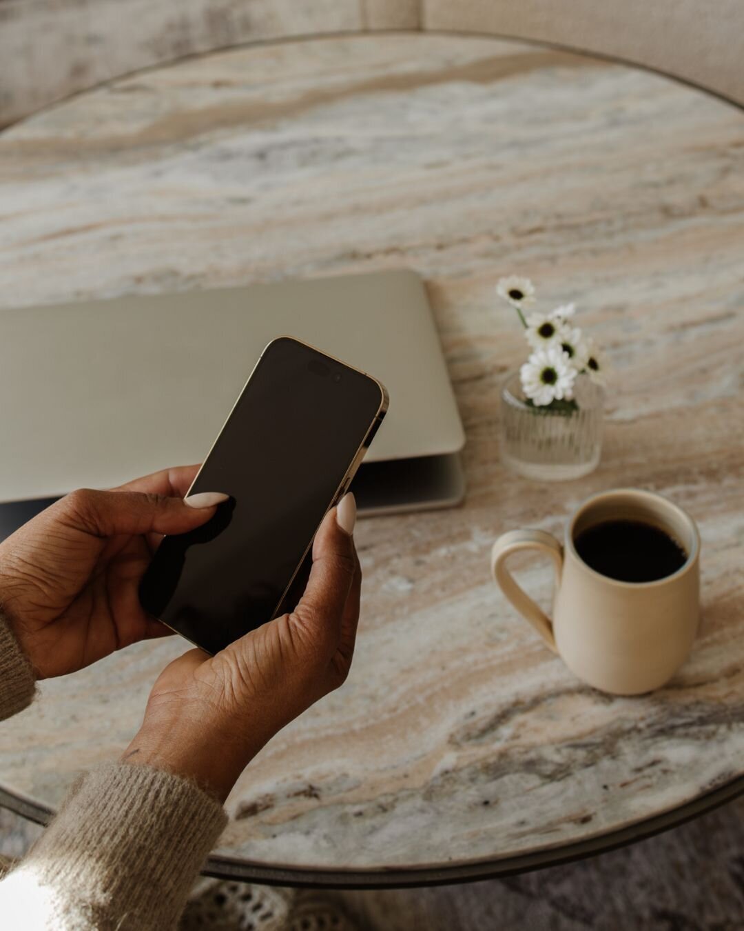 Quiz Assets - Warm haven