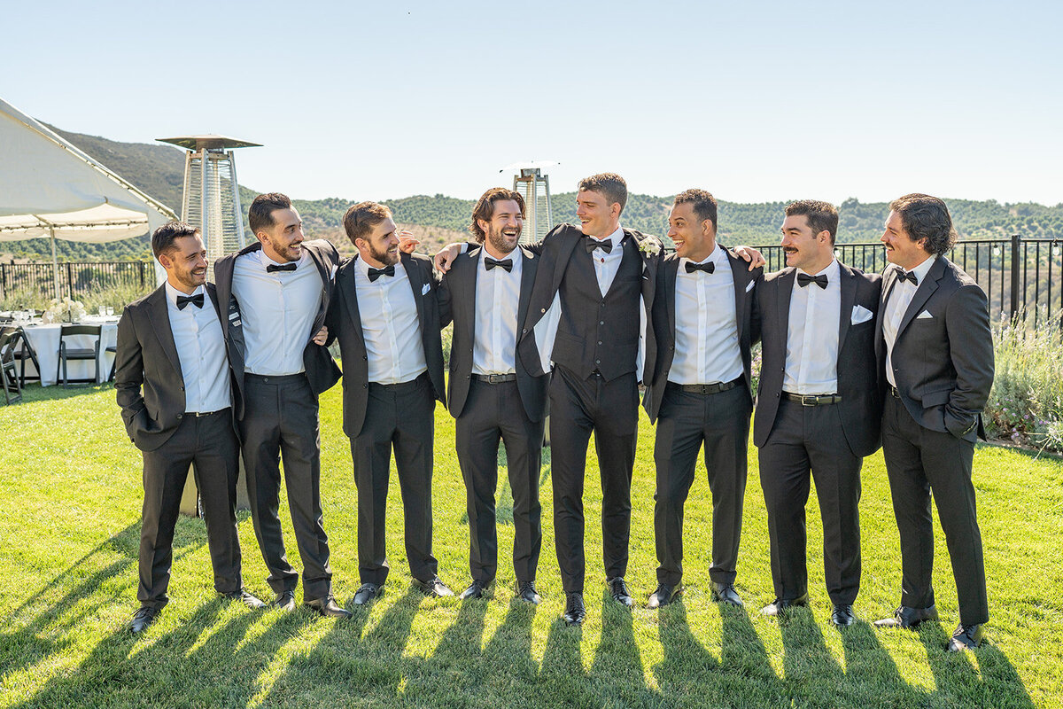 Temecula-California-wedding-va-mason-jesmer-photography--93_websize