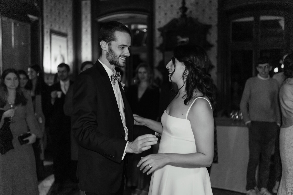 Isabel & Guillaume 28.10.23 - 734