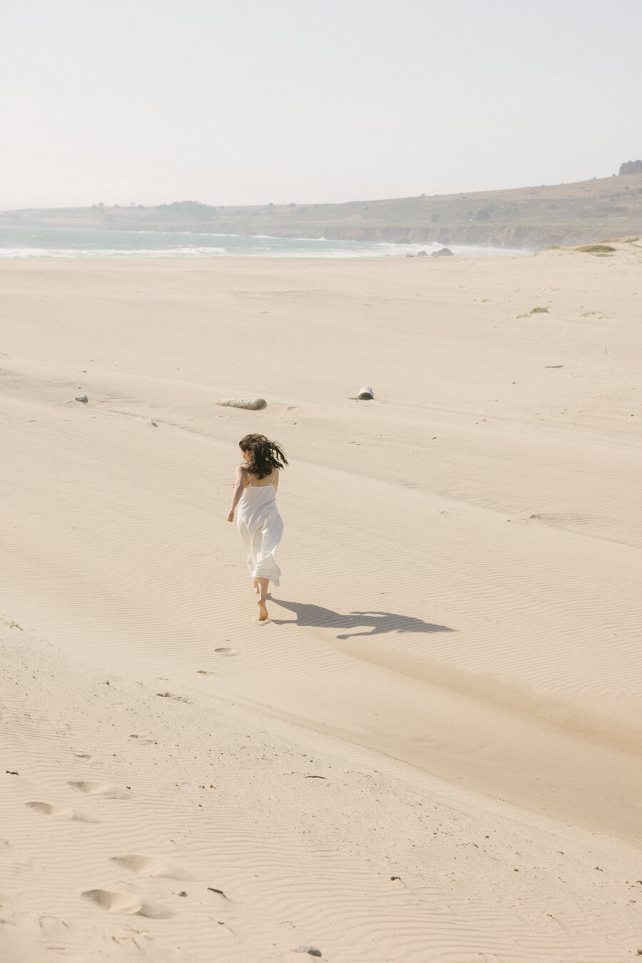 joannephoto-10