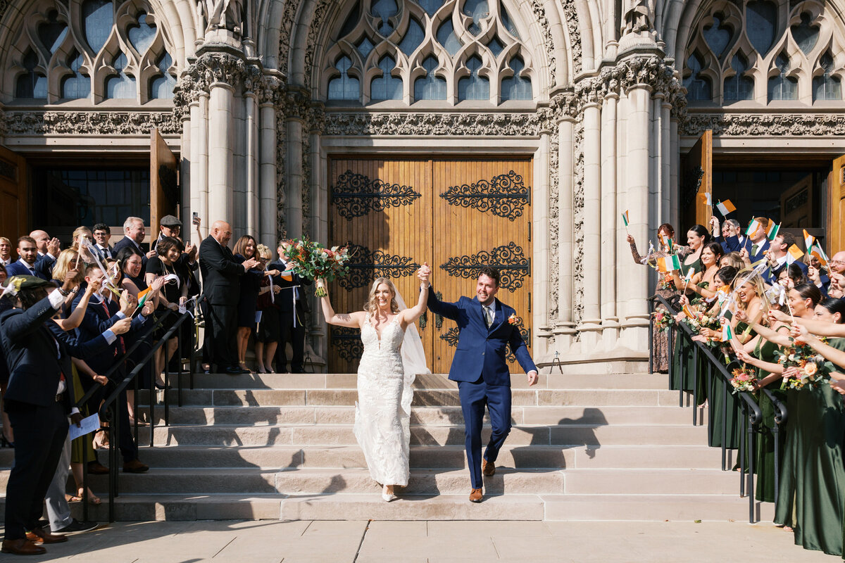 Lauren-and-Shane-Fox-Chapel-Country-Club-Pittsburgh-Wedding-Photography-Previews-22