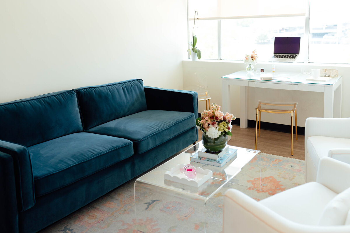 Hotze-health-collective-integrative-psychotherapy