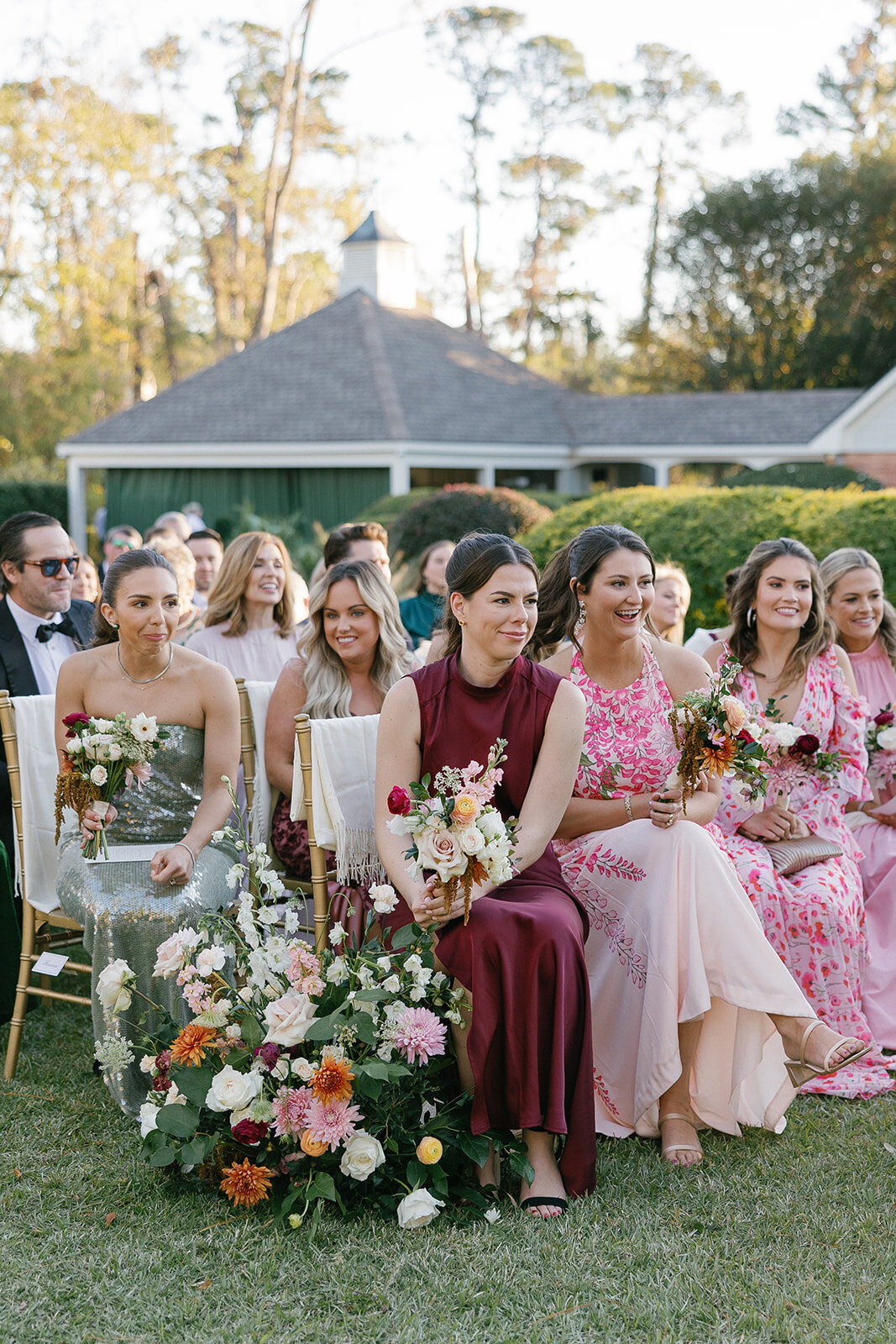 MauraDavidson_Emily+Duncan-7651