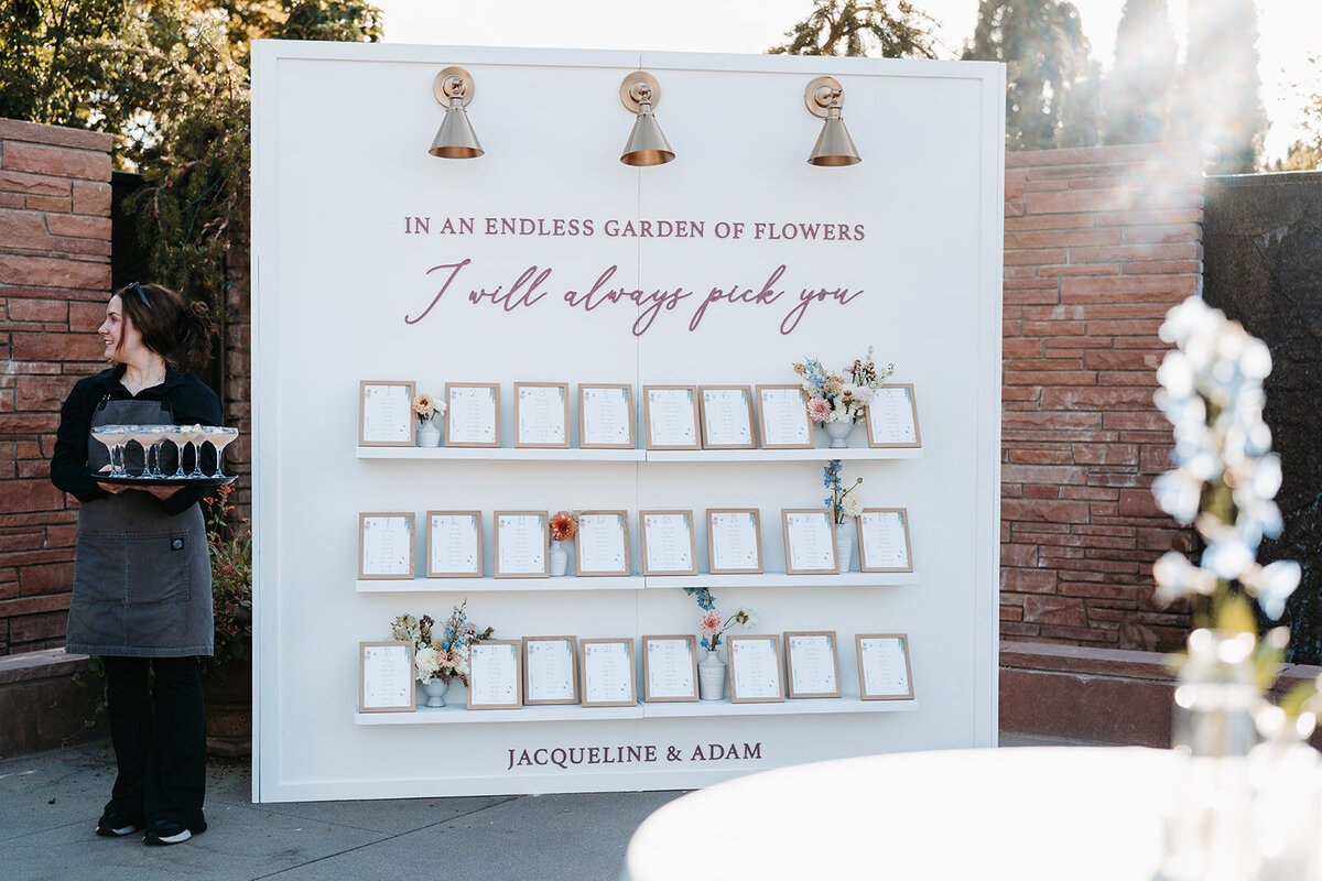House of WIlde Rentals - Colorado - Telluride2
