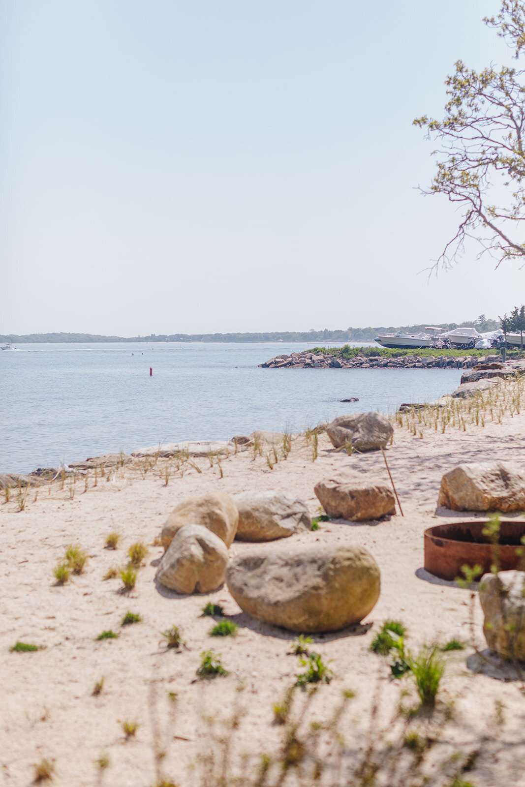 Caroline_Joe_Peconic_Yacht_Club_Wedding_EY3A8170_websize