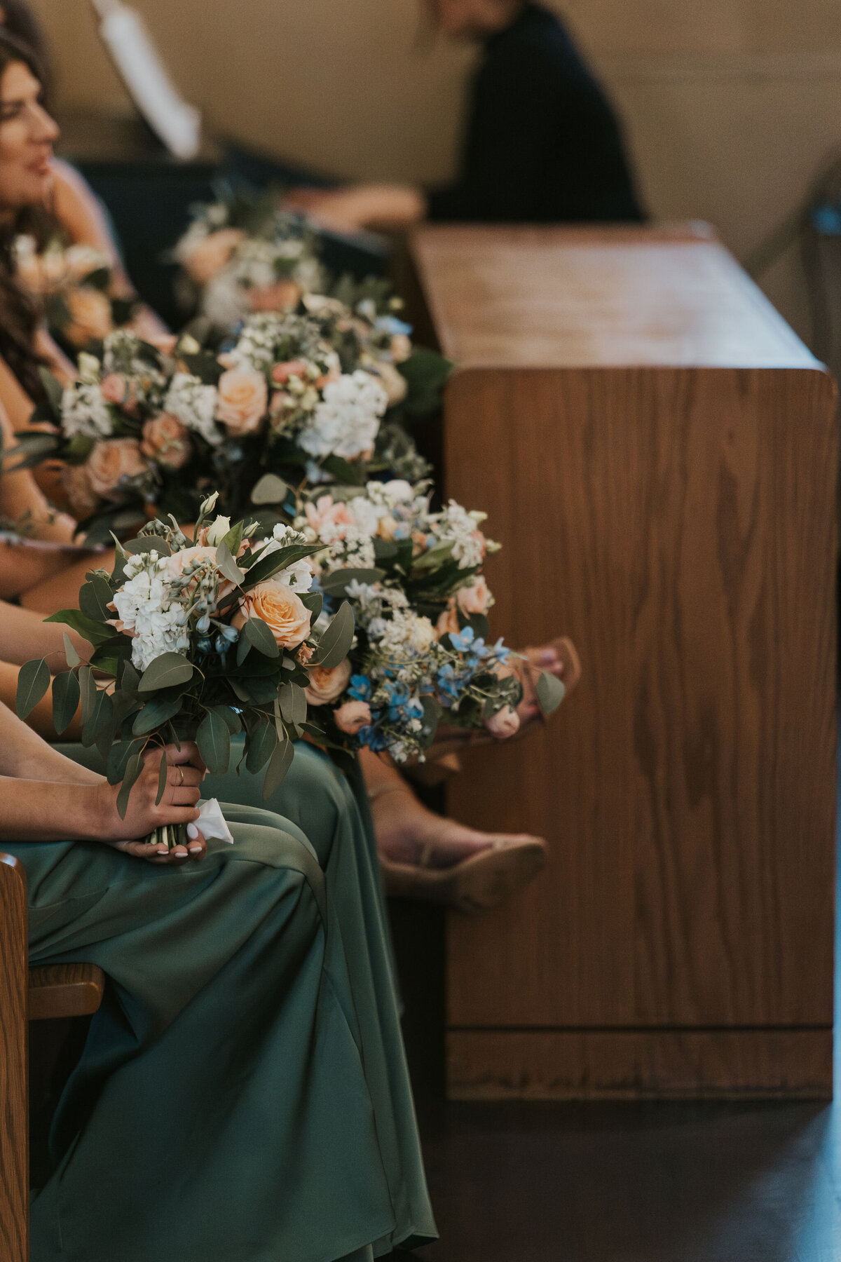 MILLS-GROSS.WEDDING-SPCC-crmny-82