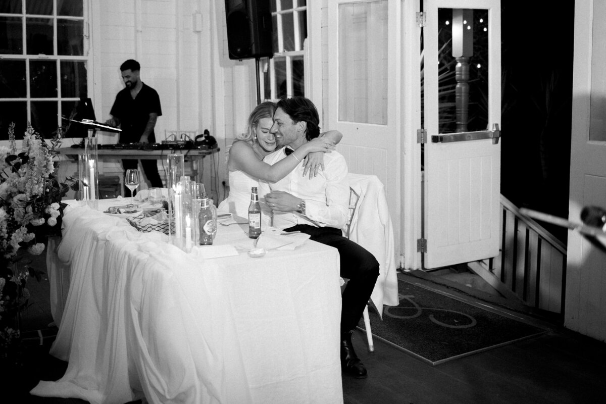 Athol_Hall_Wedding-80