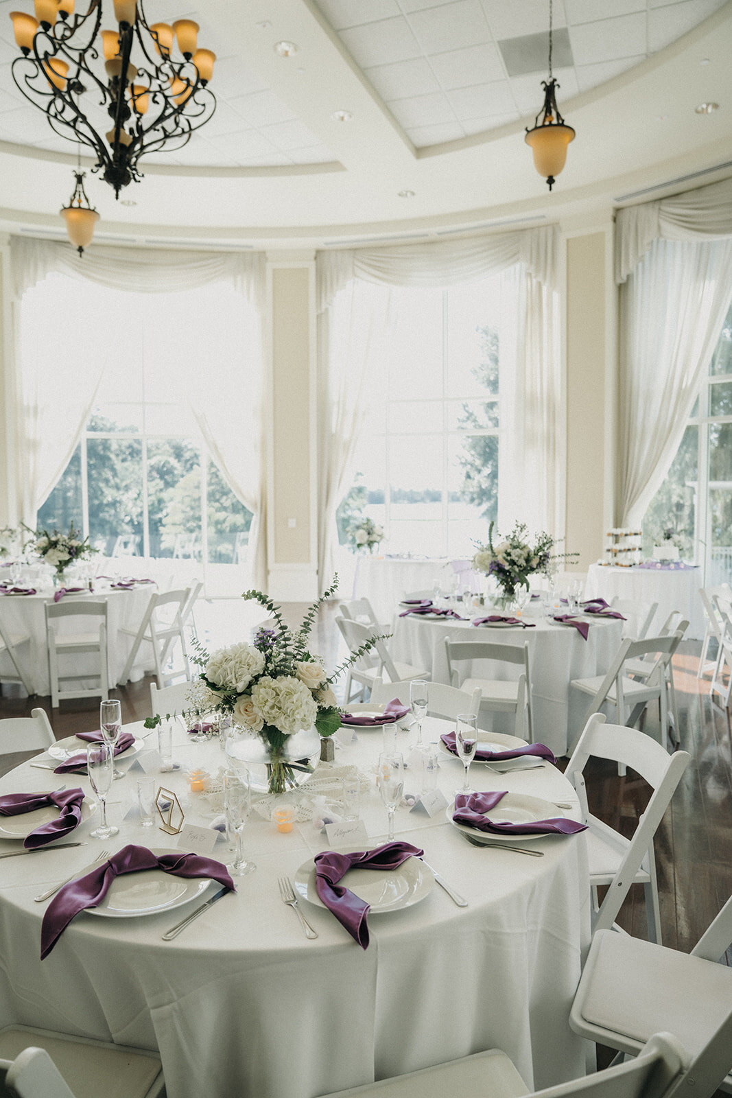 LaurenSchoepferPhotography_Carl+Kara-23