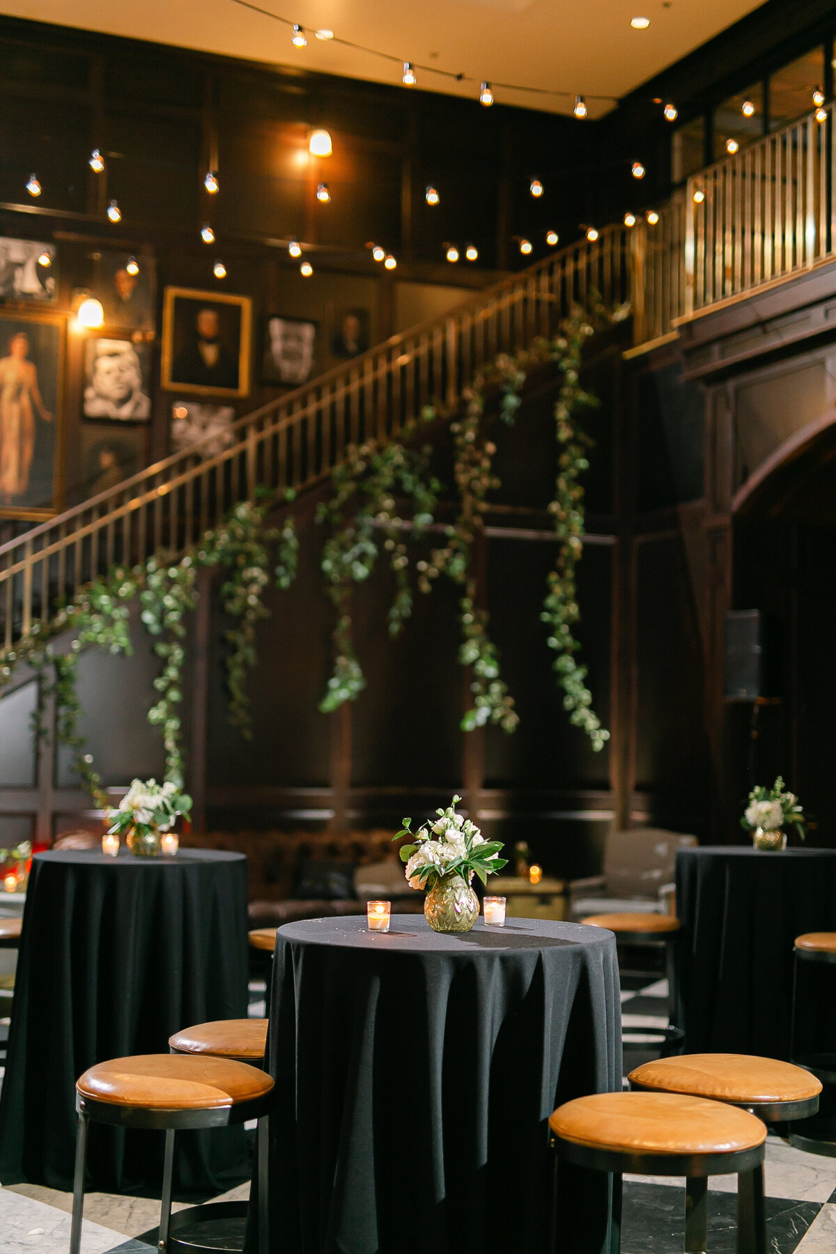 foto-boho-oxford-exchange-wedding_0533