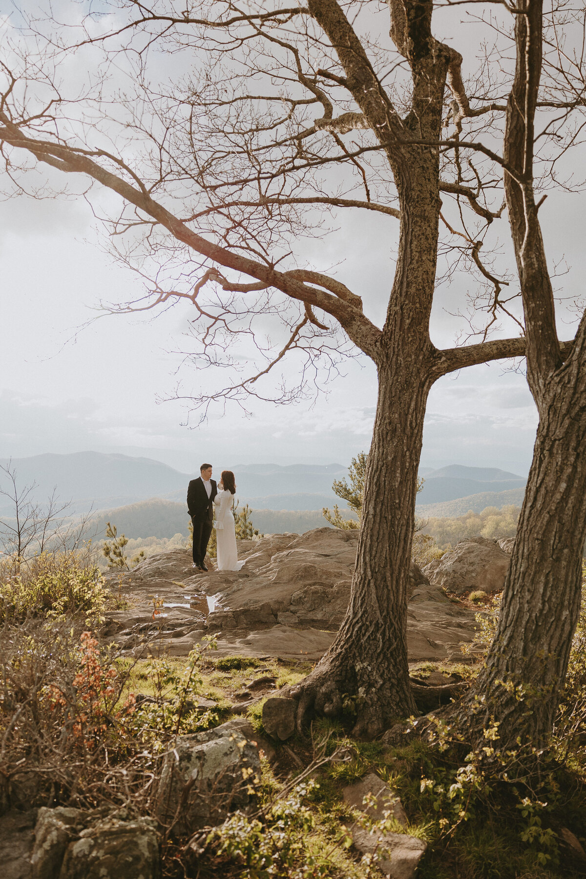 shenandoah-elopement (10)