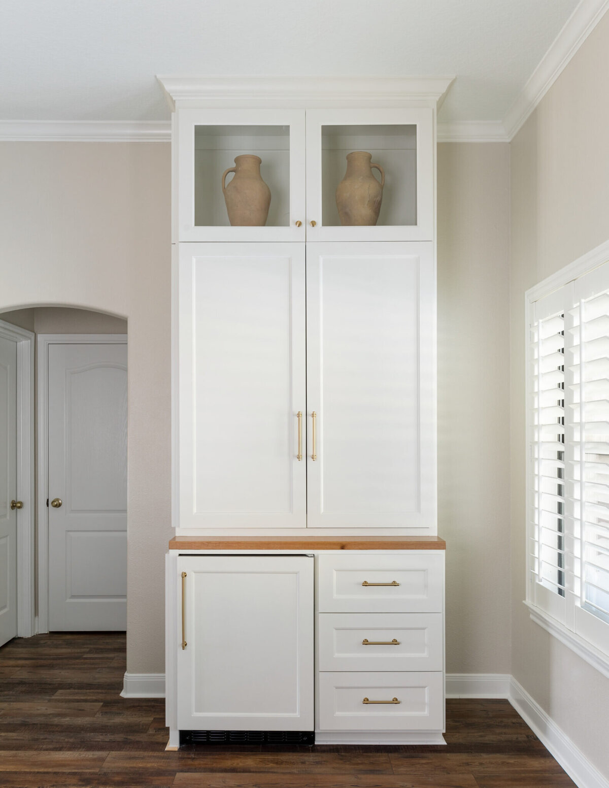 FriendsKnollKitchen_08-1583x2048