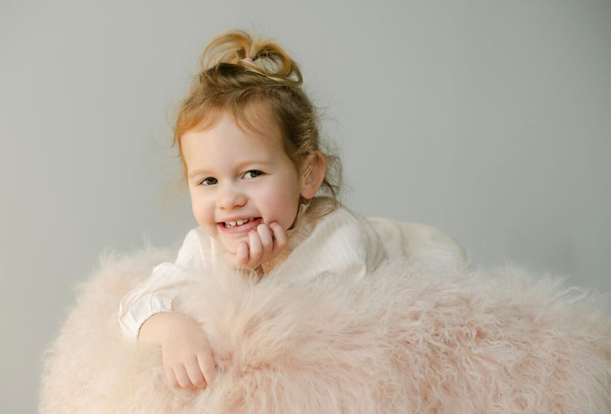 bella-luce-by-michelle-andrea-new-england-photographer-studio-bishop-emme-20
