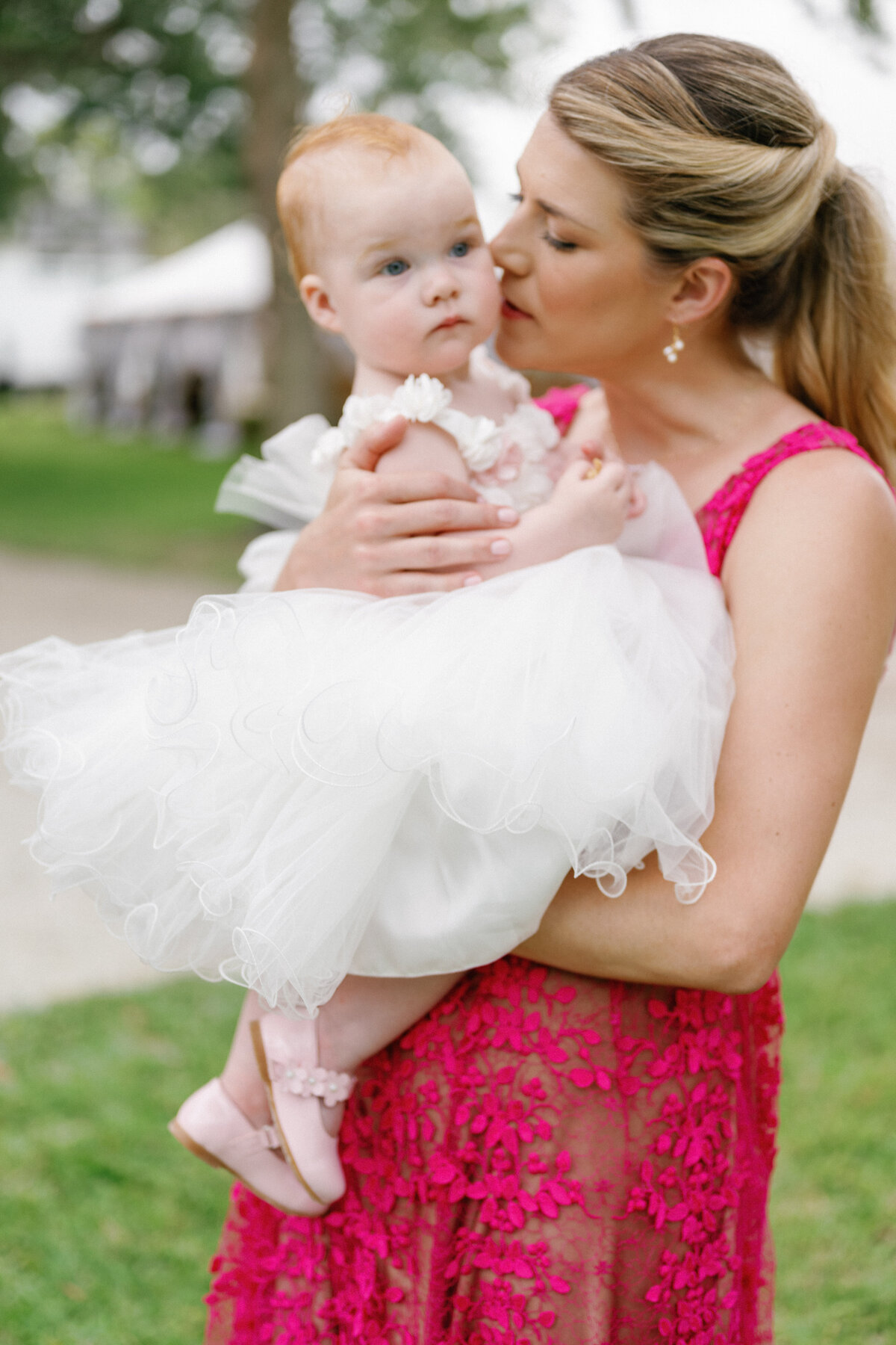 bay preserve sarasota southwest florida destination wedding photographer-47