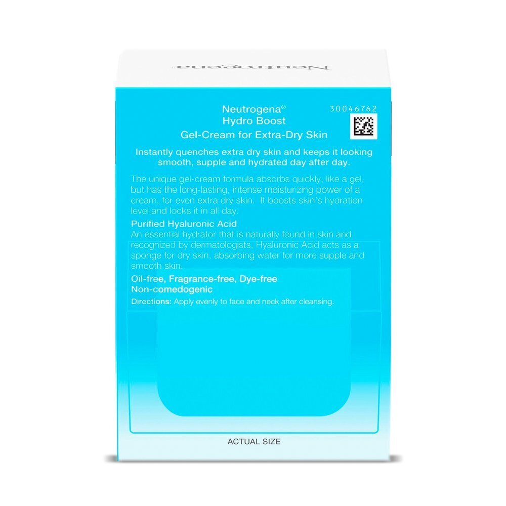 Neutrogena_00006989_ECOM_SEC_008