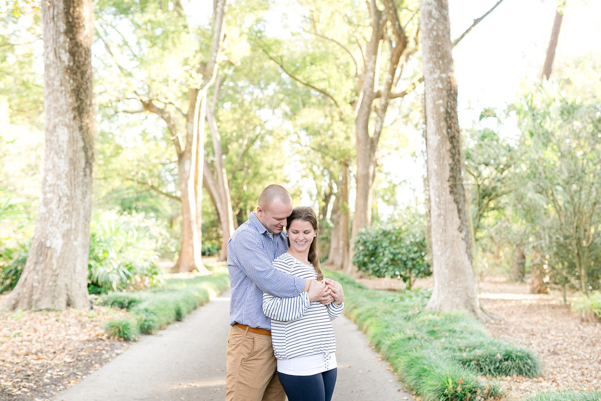 Colby & Christin  225