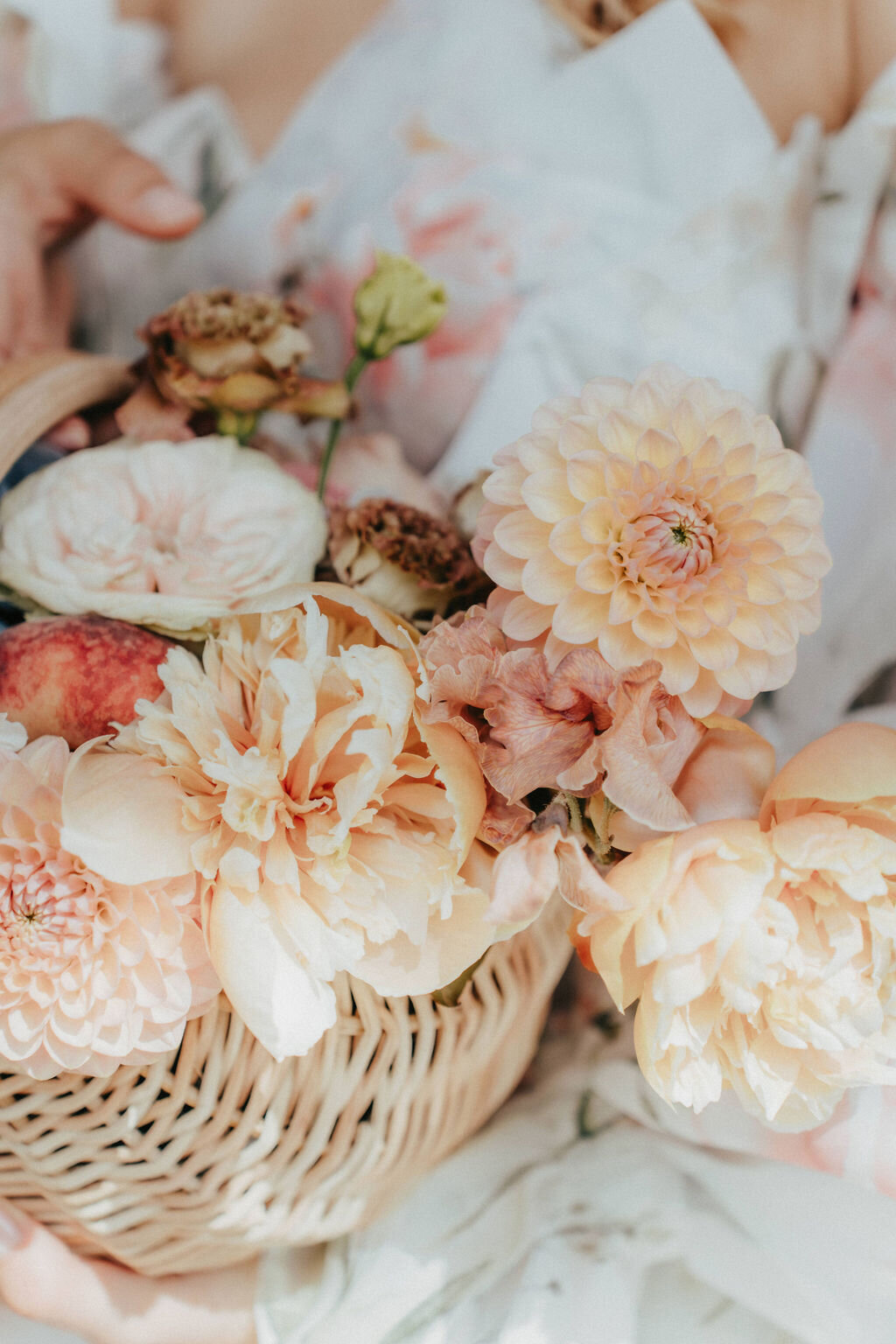 FlatlayWorkshopOrangeriebyMelanieMunozPhotography-119