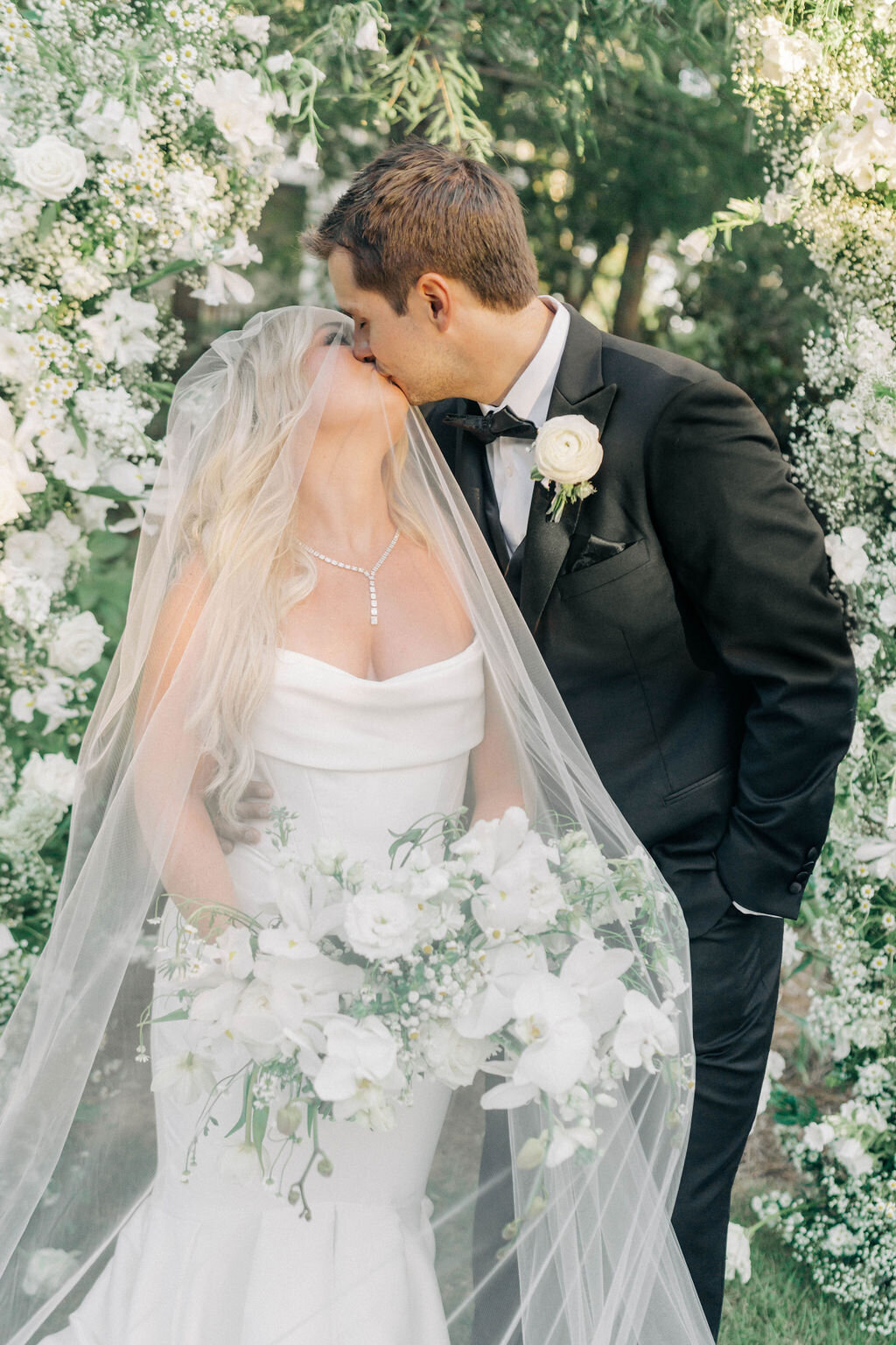 Elegant Pairings Wedding Event Planning and Design 30A Boston New England Destination Sophisticated Personal Memorable Celebrations48