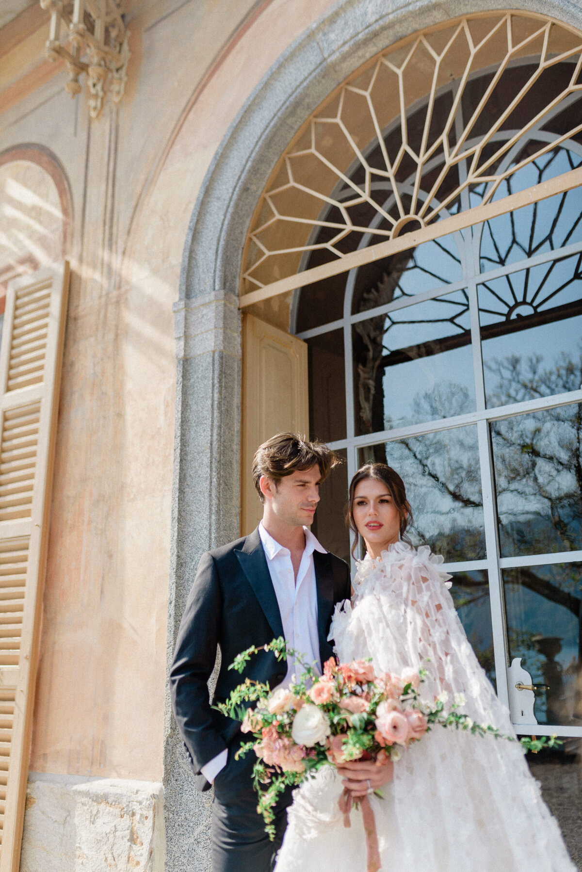 wedding-villa-pizzo-lake-como-joanne-rabenarisoa-0837