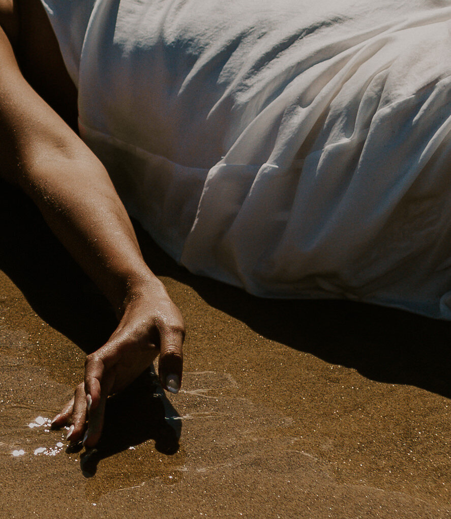 Todos-Santos-Cabo-Mexico-Beach-Bridals-39
