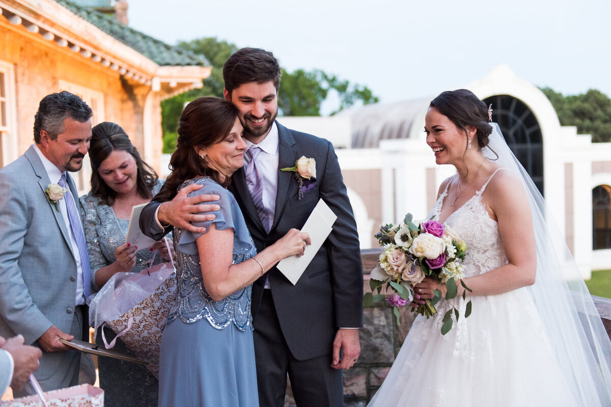 Burcl_Wedding-835