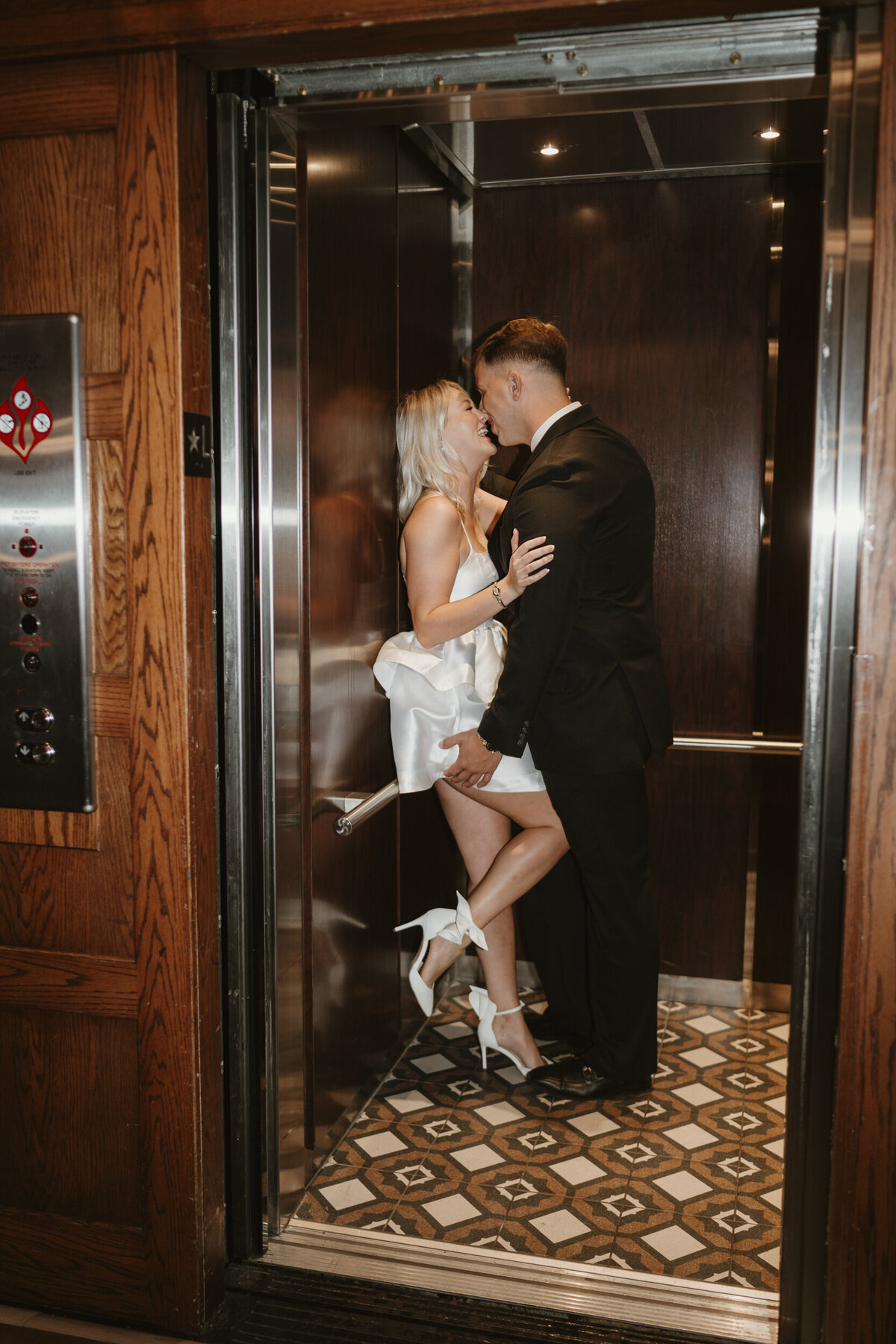 WVWedding-268