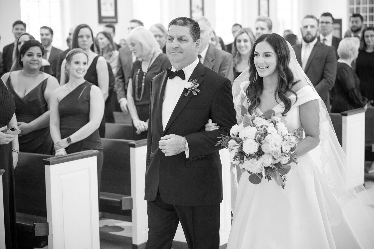 st-pius-x-wedding-photograpy-robert-norman-photography-4