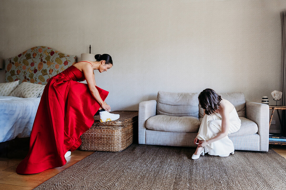 Bendooley_Estate_Wedding_Margan_Photography281