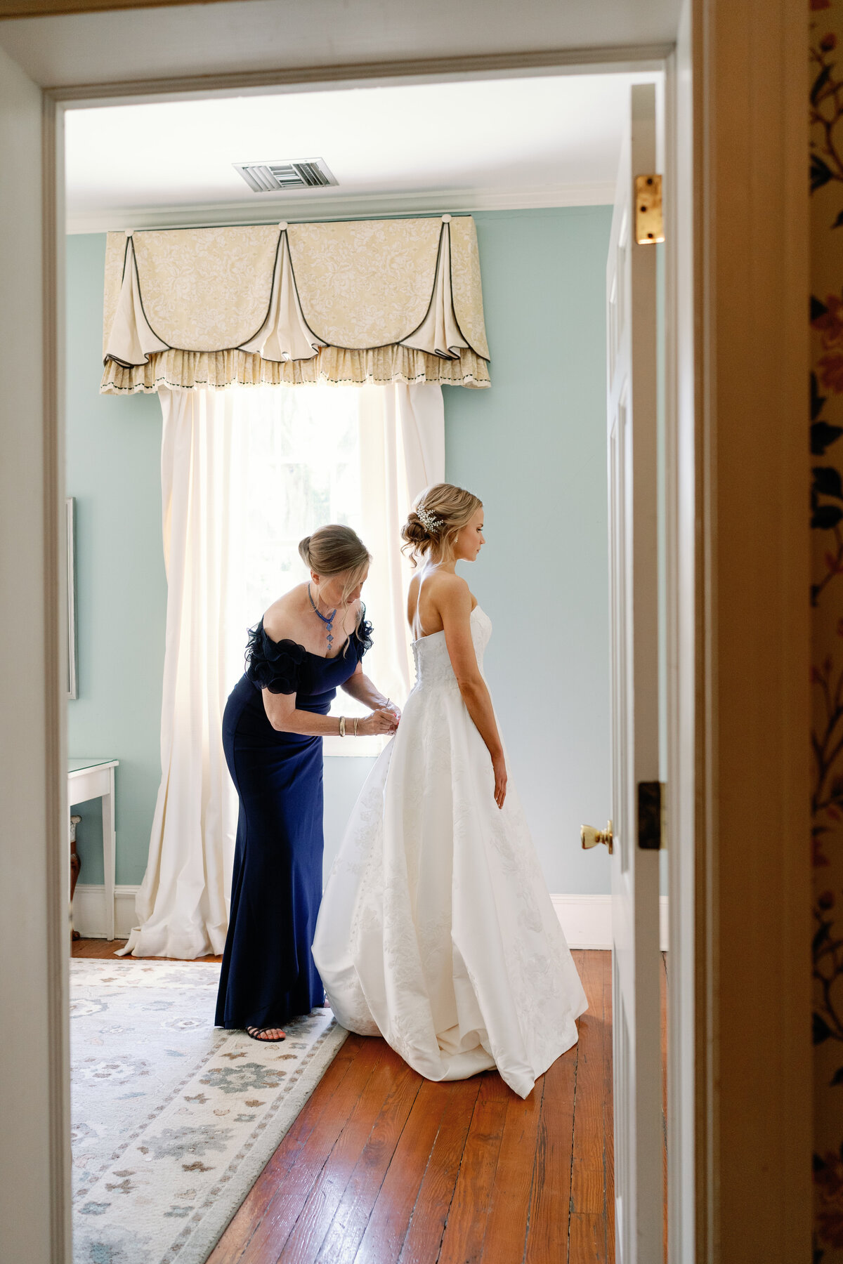 Mel+Jess_Wedding_FoxtailCo-87