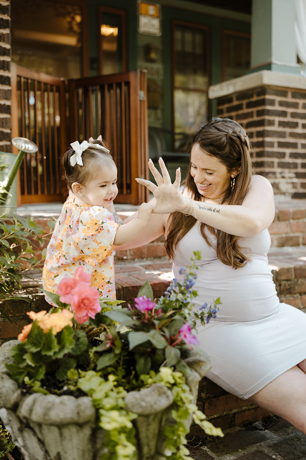 curiouscourtneysphotography-7-2