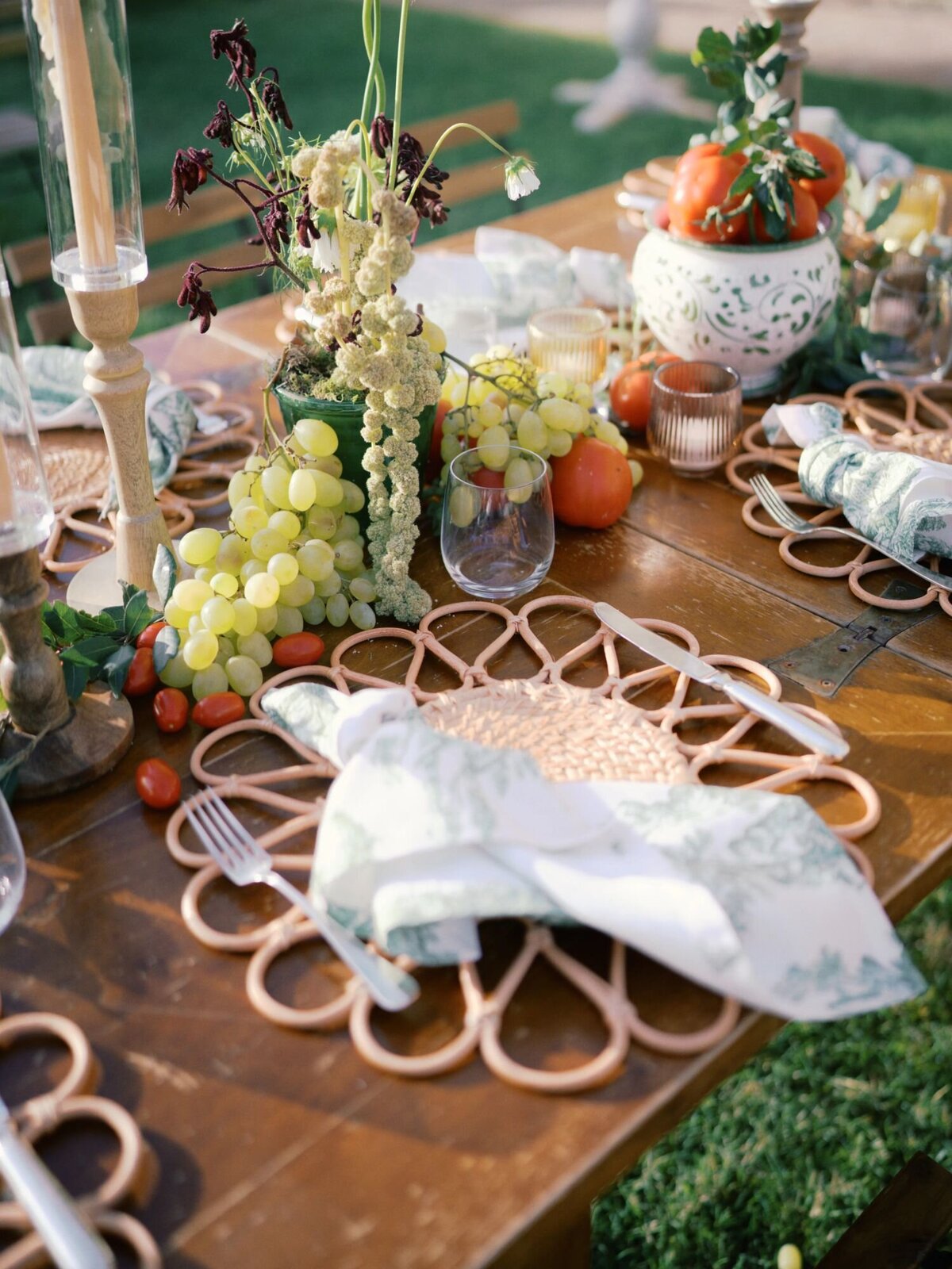 Ombroneta Welcome Party 00017