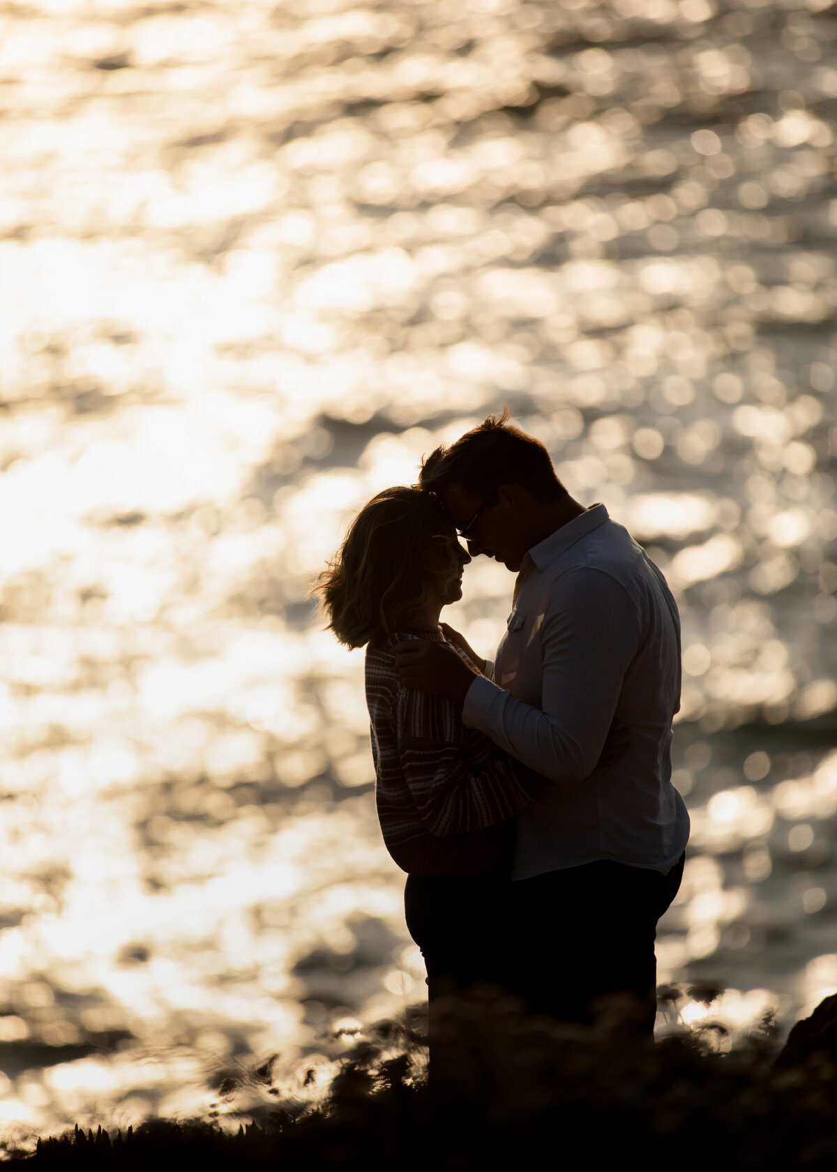 07312021_Chris+KaylaElopement_BodegaBayCA_AnjaJensenPhotography_14