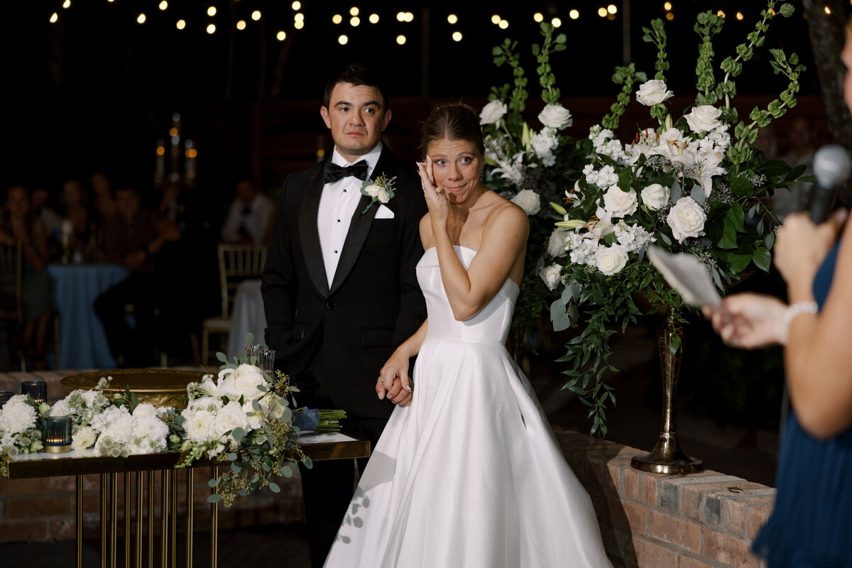 Jessie Newton Photography-Tamez Wedding-Picayune, MS-88