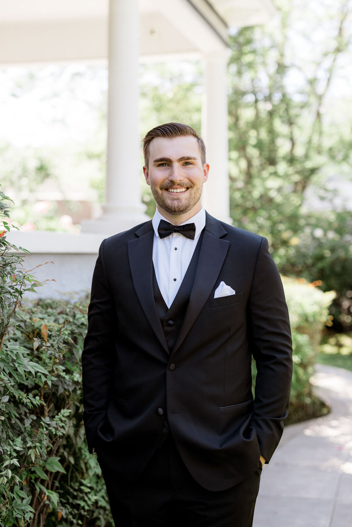 Alexis Hamey Noriega House Wedding-11