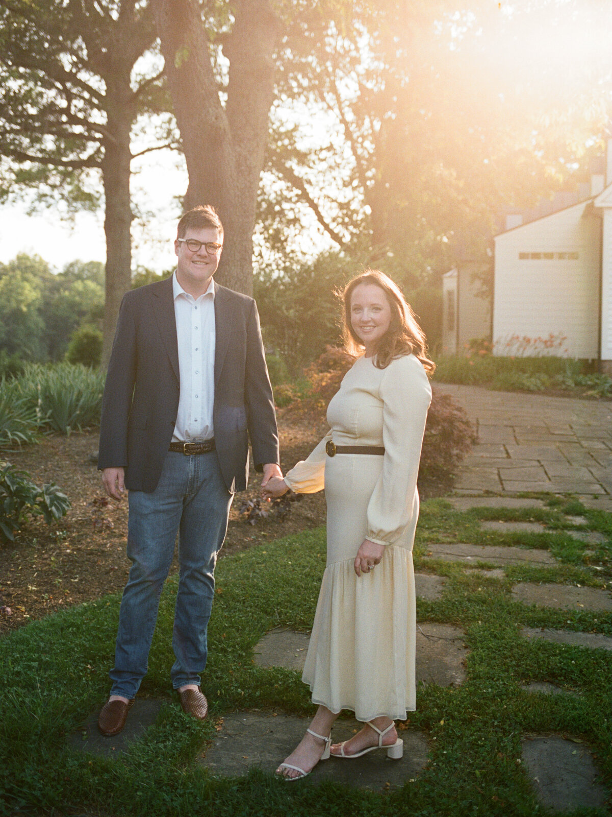 Annabelle_Kevin_Engagement-0007