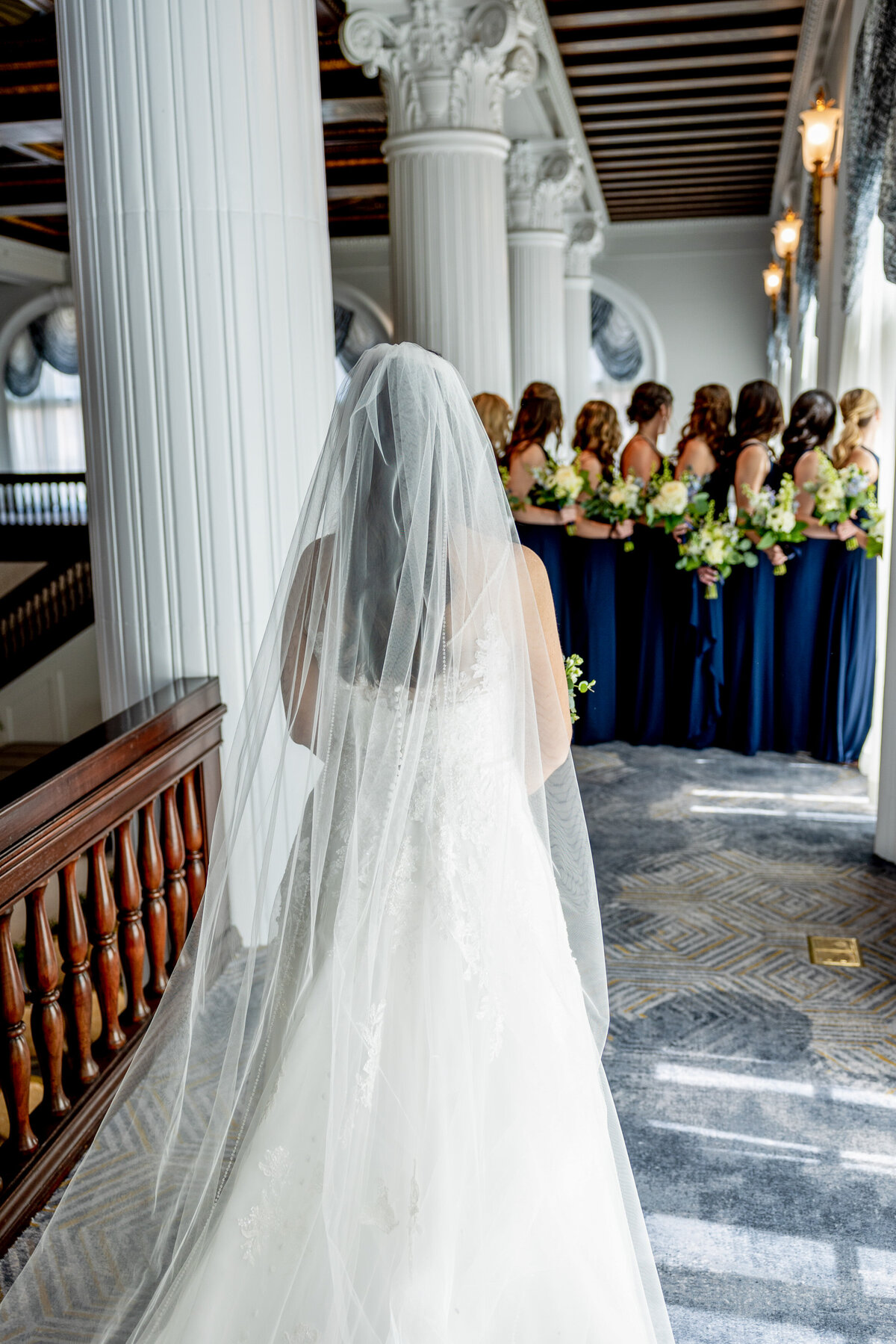 Neriphoto-Amway-grandrapids-wedding-009