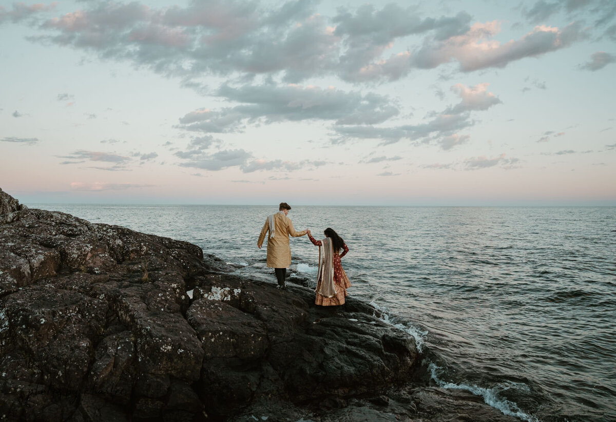north shore engagement photos-20